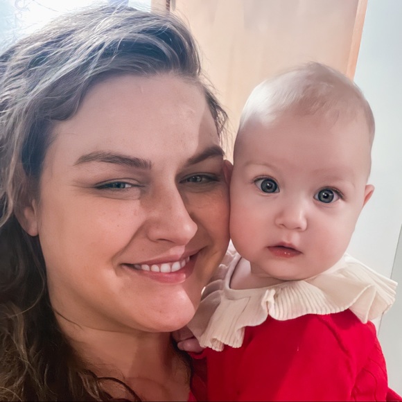 Meet your Posher, Michaela - Picture 8 of 8